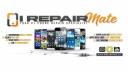 I Repair Mate Mobile Phone Repairs & Accessories logo
